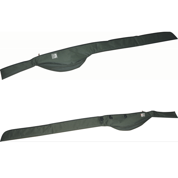 SENZOR DESIGN 2013 - Husa lanseta